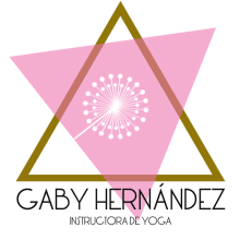 Have something nice to say about gaby hernandez? Mi Proyecto Del Curso Introduccion Al Community Management Domestika