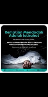 Allah will say to him, 'haven't you got what you desire?' he will reply, 'yes, but i like to cultivate the land. ð'©ð–†ð–‡ð–Žð–'ð–† ð'œð–'ð–Žð–—ð–† Nabilamiranuar Profile Pinterest