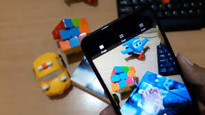 Owners of nokia 7.1, 7 plus, nokia 8.1, 6.1 plus, etc have reported . How To Set Face Unlock And Ambient Display In Nokia 6 1 Plus Youtube