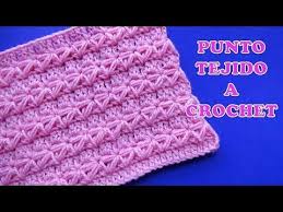 Chal triangular o en v tejidos a crochet y/o ganchillo paso a paso en video tutorial, tejidos en lanas o en hilos delgados de diversos colores con ganchillo número 2. Youtube Puntos Crochet Croche Puntadas De Ganchillo