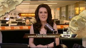 Dagen mcdowell's complicated love life before meeting husband. Jonas Plans Ahead Fox Business Video