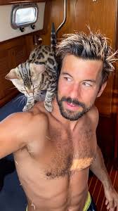 No one wanted to adopt this dog because of her unique face 💔