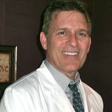 Dr. Michael DeLaura (@DeLauraDDS)