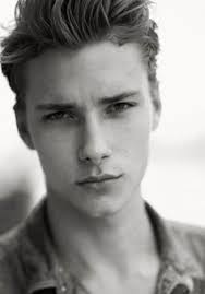 Casper Chang (casper1217)