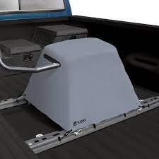 5th wheel is a large trailer that requires a fifth wheel hitch to tow. 5th Wheel Hitch Cover Rv Toy Store