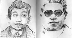 Doctrina «Donroe»: Retorno al coloniaje