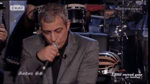 «αν ήμουν στα 25 μου θα έμπαινα, ναι, στο bachelor» σε ζωντανή σύνδεση από τη στυλίδα εμφανίστηκε ο απόστολος γκλέτσος , το πρωί του σαββάτου, στο. Psaxnoyme Thn Testosteronh Mas Meta To Zeimpekiko Toy Gkletsoy Ratpack Gr