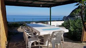 Ubytování v hotelu casa del gelso, ponza vám vždy najdeme za nejvýhodnější cenu. Maridea Stella Di Mare Ponza View Deal Guest Reviews