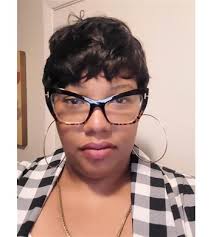 Bespoke Travel Travel Agents in Indiana