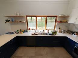 Searches related to this category Kitchens Wet Areas