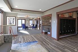 We did not find results for: Apartments For Rent In Saint Paul Mn Apartments Com