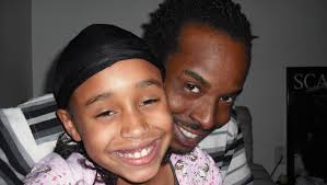 Fundraiser for Shannon McBrayer by Monique Garner : Cleopha Garner lll  Funeral costs