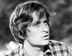 THE BOYS IN THE BAND, Frederick Combs, 1970 Courtesy Everett Collection