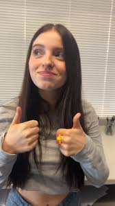 From a friend of mine who is an editor: