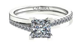 Alibaba.com offers 867 bague mariage products. Achat Bijoux Diamants En Ligne Calirra