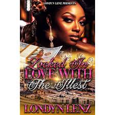 Locked In Love With the Illest 3