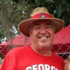 Obituary information for Thomas "Tommy" Waldo Burke