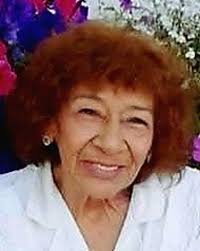 Angela Martinez Obituary December 31, 2024