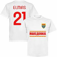 Seller assumes all responsibility for this listing. Page 2 Acheter Maillots T Shirts Et Plus De La Macedoine