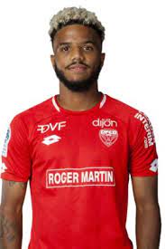 Jun 07, 2021 · beşiktaş'ın geçtiğimiz yaz kiralık olarak kadrosuna kattığı valentin rosier, gösterdiği başarılı performans ve mücadeleci yapısıyla hem taraftarların büyük beğenisini kazanmış hem de elde edilen çifte şampiyonlukta büyük pay sahibi olmuştu. Valentin Rosier Sporting Cp Stats Titles Won
