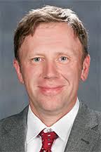 MTSU's economics Ph.D. program earns first U.S. News and World Report  ranking