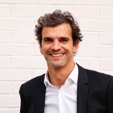 Julien Couderc Email & Phone Number