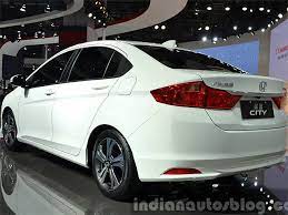 Honda city 2015 rahim yar khan (10+) city 2015 sargodha (8) city 2015 bahawalpur (8) city 2015 peshawar (6) city 2015 hyderabad (4) city 2015 vehari (4) honda city 2015 mian channu (3) city 2015 attock (2) honda city 2015 d.g.khan (2. Honda City Is Sold In Different Avatars Chinese Spec Honda City Showcased At Auto Shanghai 2015 The Economic Times
