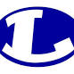 Burnet Boys Varsity Basketball @ Lampasas event in Lampasas, TX