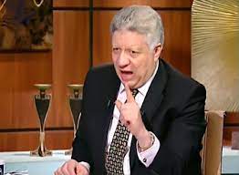 كشف مرتضى منصور رئيس النادى المجمد مجلسه، عن تواصل تم بين امير مرتضى منصور المشرف العام على الكرة السابق، وبين فرجانى ساسى لاعب الفريق. Ø¨Ø¹Ø¯ Ø§Ø³ØªØ¨Ø¹Ø§Ø¯Ù‡ Ù…Ù† Ø¯Ø§Ø¦Ø±Ø© Ø§Ù„Ø§Ù†ØªØ®Ø§Ø¨Ø§Øª Ø§Ø­Ù…Ø¯ Ø³Ù„ÙŠÙ…Ø§Ù† ÙŠÙØªØ­ Ø§Ù„Ù†Ø§Ø± Ø¹Ù„Ù‰ Ø§Ù„Ø±Ø¦ÙŠØ³ Ø§Ù„Ø­Ø§Ù„ÙŠ Ù…Ø±ØªØ¶Ù‰ Ù…Ù†ØµÙˆØ± ÙˆÙŠÙƒØ´Ù Ø£Ø³Ø±Ø§Ø± Ø®Ø²Ø§Ù†Ø© Ù†Ø§Ø¯ÙŠ Ø§Ù„Ø²Ù…Ø§Ù„Ùƒ Sabaq Me
