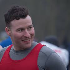 I need Aussie Chicken Salt. Where can I get my hands