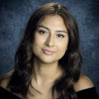 Laura Wortman's Instagram, Twitter & Facebook