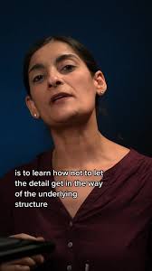 Amy the Director of Student Affairs at the New York Academy of Art is ...