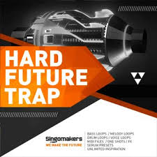 ﻿ free midi files 2019. 600 Free Trap Loops Free Trap Melodies And Free Trap Samples
