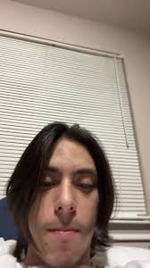 Ethan Walley (@3than_3e)'s videos with Dust Collector