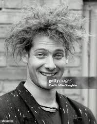 60 Micah Barnes Stock Photos, High-Res Pictures, and Images