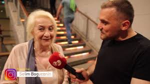 We did not find results for: Sabina Toziya Ile Oyunculuk Ve Makedonya Youtube