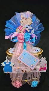 Baby Shower Return Gift Cart Baby Shower Return Gifts Baby Birthday Gifts Baby Shower Gifts