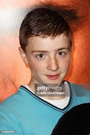 33 Mr Poppers Penguins Special Screening Stock Photos, High-Res Pictures,  and Images