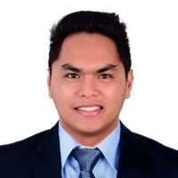 20+ "Mark Santiago" profiles