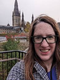 Tara Downs Rocchetti, Certified Financial Planner