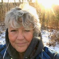 Our Staff — Ya' Thi Néné Lands and Resources