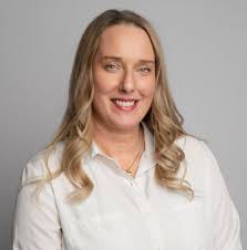 Waldo Interior Design and Painting