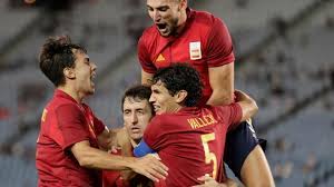 Jun 17, 2021 · el seleccionador de brasil en los juegos olímpicos, andré jardine, dio a conocer este jueves la lista de 23 convocados que tomarán parte en la cita olímpica de tokio. 1djal3k9kknemm