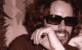 Simon James (3) Discography: Vinyl, CDs, & More