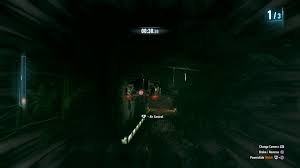 It is worth 25 points and can be received for: Riddler S Revenge Batman Arkham Knight Wiki Guide Ign