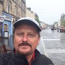 Shane Sharp (@sharpergolf)