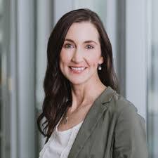 Chelsea Lanham's Instagram, Twitter & Facebook