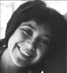 Puentes para la formación docente