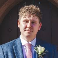 Chris Hudspeth Email & Phone Number