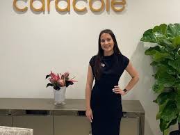 Phillips School of Business